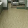 Плитка LVT Varig Lagom Parquet LVT Norland 1034-07