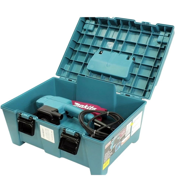 Шлифмашина ленточная Makita 9910K