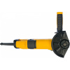 Угловая шлифмашина сетевая DeWalt DWE4257-QS