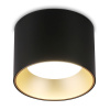 Светильник накладной точечный Ambrella Light TN52887