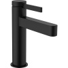 Смеситель для раковины со сливным гарнитуром Finoris Hansgrohe 76020670