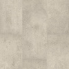 Плитка LVT Зион Light Stone Alpine Floor ECO-15-14