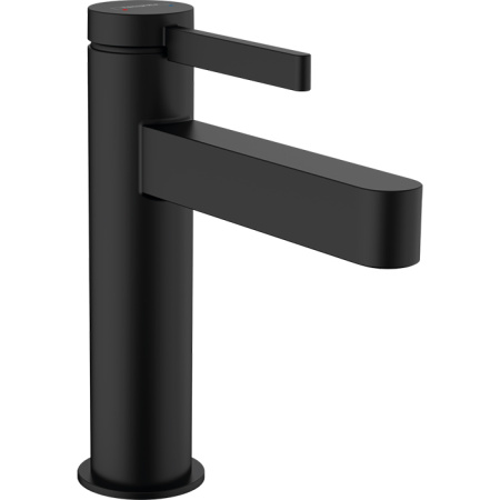 Смеситель для раковины со сливным гарнитуром Finoris Hansgrohe 76020670
