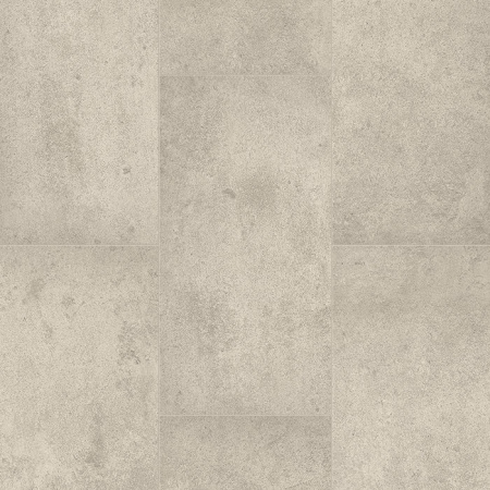 Плитка LVT Зион Light Stone Alpine Floor ECO-15-14