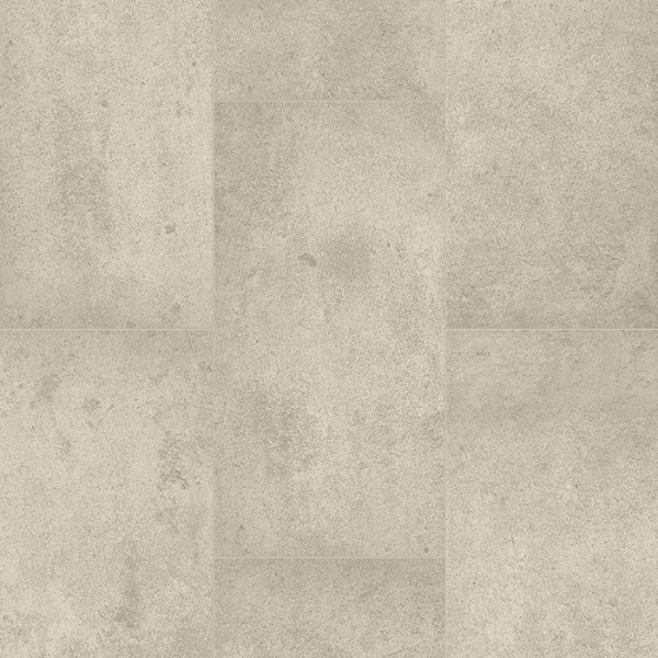 Плитка LVT Зион Light Stone Alpine Floor ECO-15-14