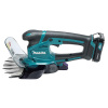 Ножницы для травы аккумуляторные Makita UM600DWAE