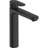 Смеситель для раковины Vernis Blend Hansgrohe 71582670