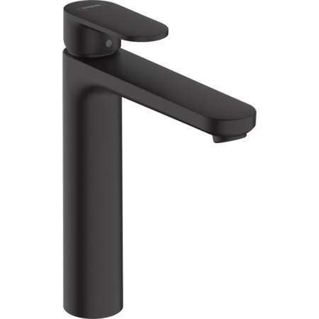 Смеситель для раковины Vernis Blend Hansgrohe 71582670