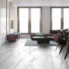 Керамогранит Statuario Infiniti NT Ceramic NTT9125M