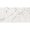 Керамогранит Infiniti Road Sugar Carving NT Ceramic NTTVL99623MA