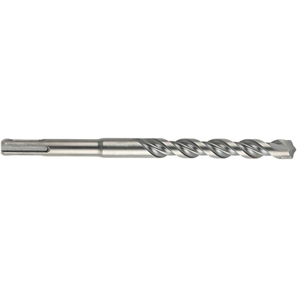 Бур SDS+ Pro4 8 мм Metabo 626840000
