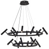 Люстра Veloce BOJENI BLD-V0106-081