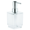 Дозатор для жидкого мыла Selection Grohe 40805000