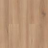 Ламинат Дуб Мантуя Aura Alpine Floor Original LF100-23