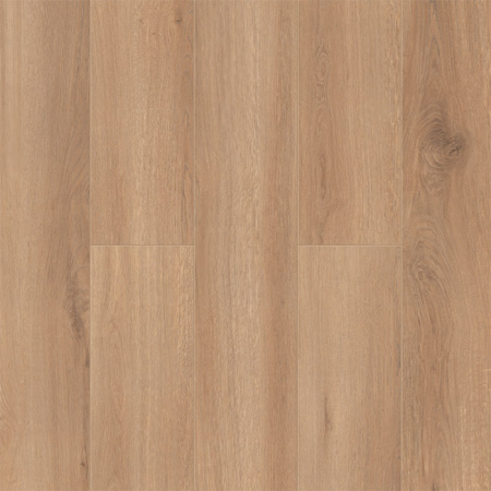 Ламинат Дуб Мантуя Aura Alpine Floor Original LF100-23