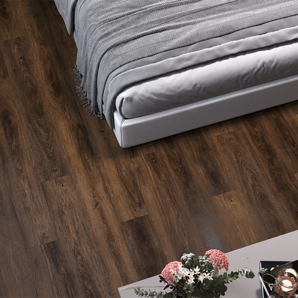Ламинат ABA Cielo Premium Tulesna 1004-1201