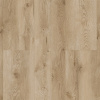 Ламинат Дуб Лугано Aqua Life XL Alpine Floor by Classen LF104-12