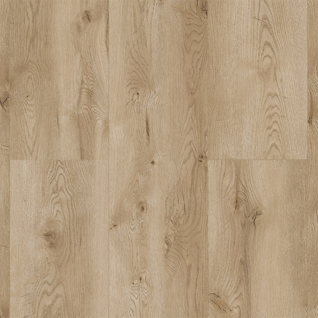Ламинат Дуб Лугано Aqua Life XL Alpine Floor by Classen LF104-12