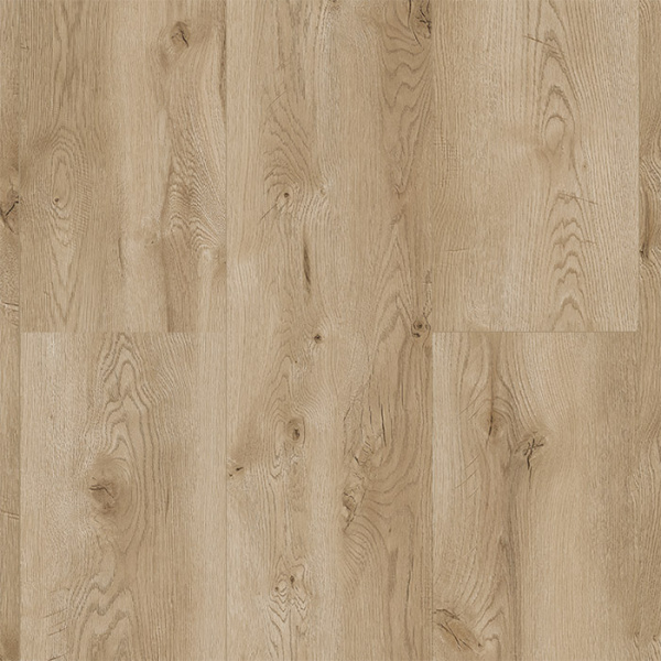 Ламинат Дуб Лугано Aqua Life XL Alpine Floor by Classen LF104-12