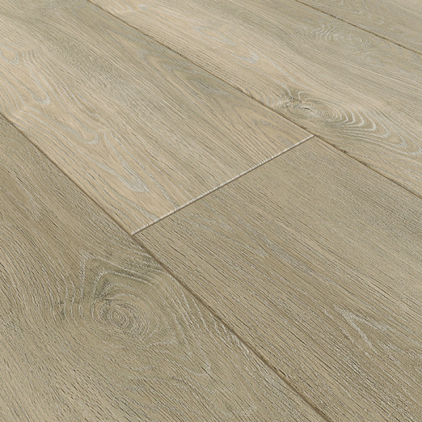 Ламинат Дуб Альба Herringbone Elegant Strong Norland LF304-31