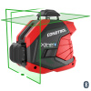 Нивелир лазерный XLiner Pento 360G Condtrol 1-2-158