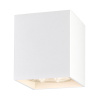 Светильник накладной точечный Ambrella Light TN213139