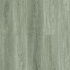 Ламинат SPC Маэстоса Solo Alpine Floor ЕСО 14-9 MC