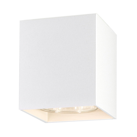 Светильник накладной точечный Ambrella Light TN213139