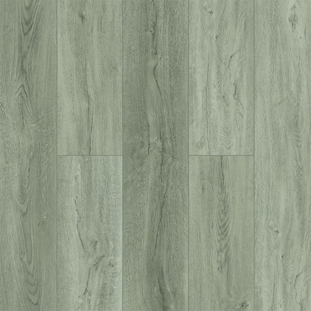Ламинат SPC Маэстоса Solo Alpine Floor ЕСО 14-9 MC