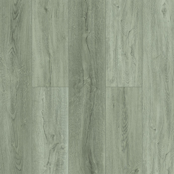 Ламинат SPC Маэстоса Solo Alpine Floor ЕСО 14-9 MC
