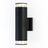 Светильник уличный настенный Ambrella Light ST3821