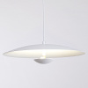 Светильник подвесной Kowal TUUS TLD-K0121-015-WH