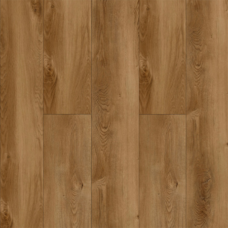 Ламинат WPC Дуб Карте Premium 12 Alpine Floor ECO 24-7