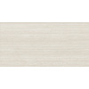 Керамогранит Zeus Simple Travertine Matt NT Ceramic NTTHS99813M