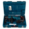 Перфоратор GBH 12-52 D Bosch 611266100