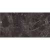 Керамогранит Rockstar Annatar Black NT Ceramic NTTHS99810K