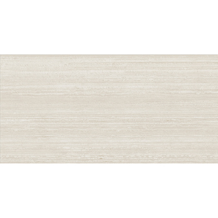 Керамогранит Zeus Simple Travertine Matt NT Ceramic NTTHS99813M