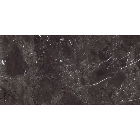 Керамогранит Rockstar Annatar Black NT Ceramic NTTHS99810K