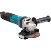 Угловая шлифмашина сетевая Makita GA5091X01
