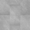 Ламинат SPC Блайд Stone Mineral Core Alpine Floor ECO 4-14 MC