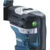 Перфоратор Makita HR4013C