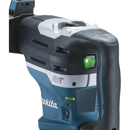 Перфоратор Makita HR4013C