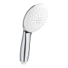 Душевая лейка Tempesta Grohe 27597003