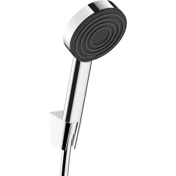 Душевой гарнитур Pulsify Hansgrohe 24301000