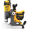 Дрель магнитная аккумуляторная DeWalt DCD1623X2G-QW
