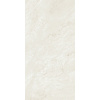 Керамогранит Lavarsaz  Seraphim NT Ceramic NTT9406DDG