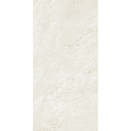 Керамогранит Lavarsaz  Seraphim NT Ceramic NTT9406DDG