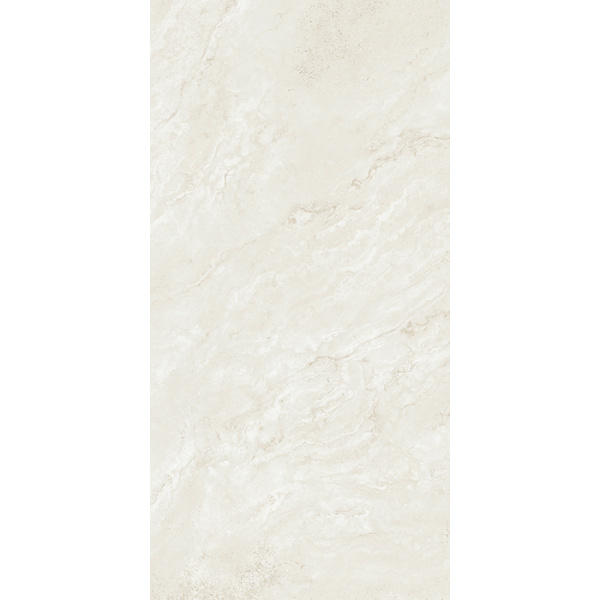 Керамогранит Lavarsaz  Seraphim NT Ceramic NTT9406DDG