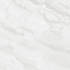 Керамогранит Infiniti Sky Castle NT Ceramic NTTHS99801D