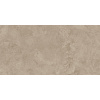 Керамогранит Axion Feron Clay NT Ceramic NTTHS99958D